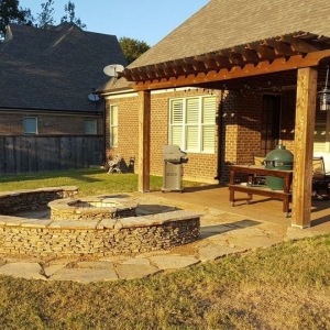 Photo of D&G Contracting