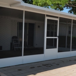 Photo of Cowtown Patio Covers And Patio Screens