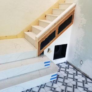 Photo of North East Tile