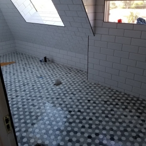 Photo of North East Tile