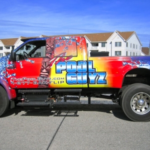 Photo of Designs Inc