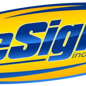 Photo of Designs Inc