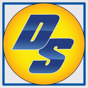 Photo of Designs Inc