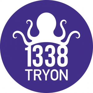 Photo of 1338Tryon