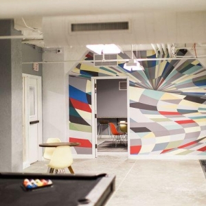 Photo of R&T Lofts