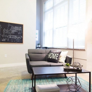 Photo of R&T Lofts