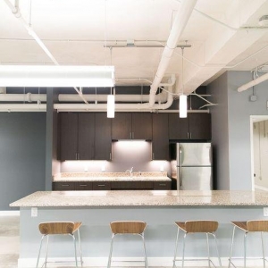 Photo of R&T Lofts