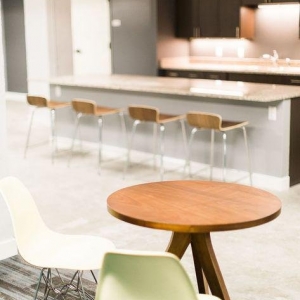 Photo of R&T Lofts