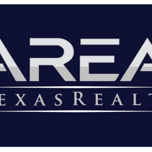 Photo of AREA Texas Realty & Management