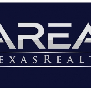 Photo of AREA Texas Realty & Management
