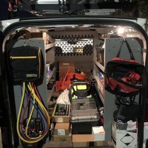 Photo of Lighthouse HVAC