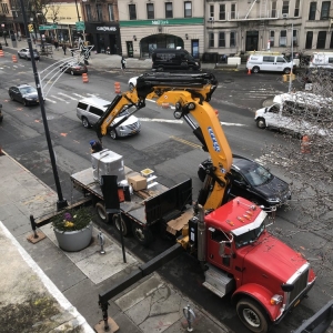 Photo of Lighthouse HVAC