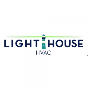 Photo of Lighthouse HVAC