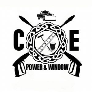 Photo of C&E Outdoor Services