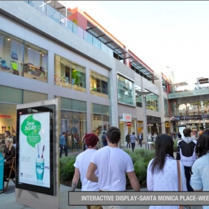 Photo of 10K Advertising