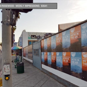 Photo of 10K Advertising