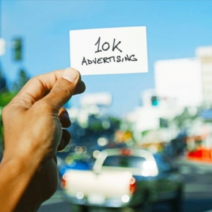 Photo of 10K Advertising