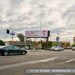 Photo of 10K Advertising