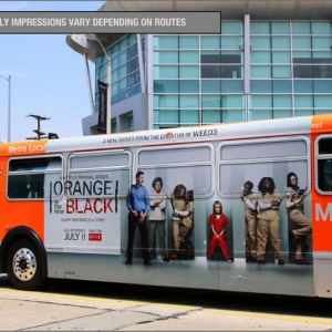 Photo of 10K Advertising