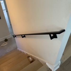 Photo of Rad's handyman