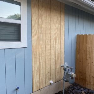 Photo of Rad's handyman