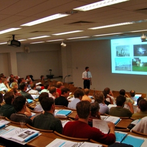 Photo of Vantage Capital Alliance
