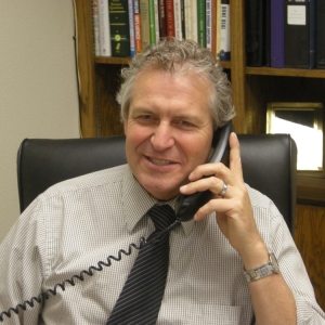 Photo of Vantage Capital Alliance