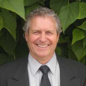 Photo of Vantage Capital Alliance