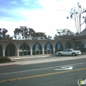 Photo of TBM Design