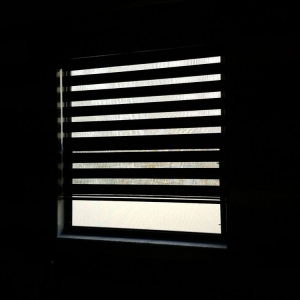 Homestead JP Blinds