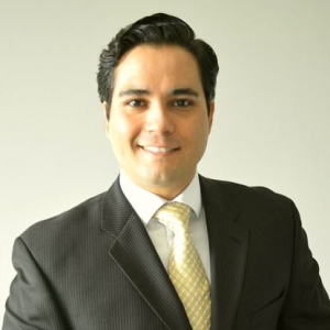 Photo of Impacta