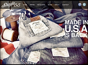 Photo of Circle Marketing