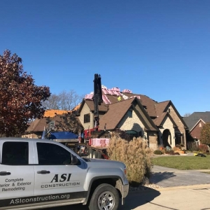Photo of ASI Construction
