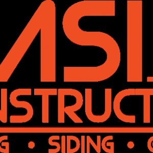Photo of ASI Construction