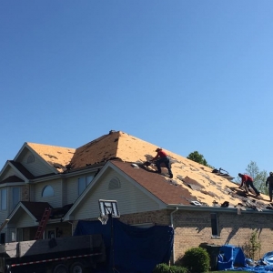 Photo of ASI Construction