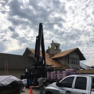 Photo of ASI Construction