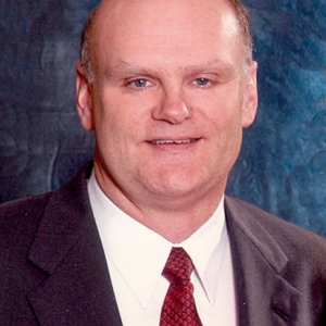 Photo of McLellan & Associates Real Estate