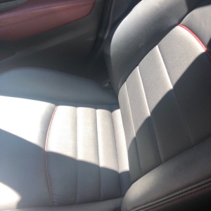 Matthews Affinity Auto Detailing