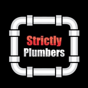 Photo of Strictly Plumbers