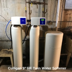 Photo of Culligan Water of Crystal Lake