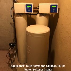 Photo of Culligan Water of Crystal Lake