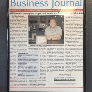 Photo of Tsi Computer Repair