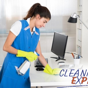 Photo of Cleaning Express