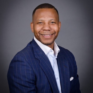 Atlanta National Christian Financial Advisors