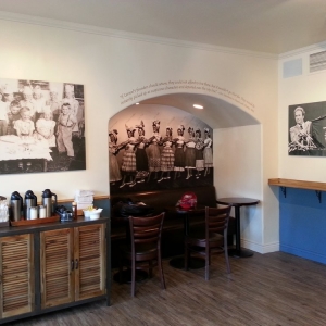 Photo of Chris Doherty Plumbing and Home Repair
