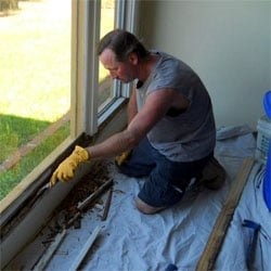 Photo of Chris Doherty Plumbing and Home Repair