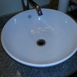 Photo of Chris Doherty Plumbing and Home Repair