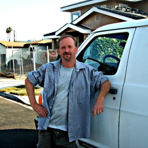 Photo of Chris Doherty Plumbing and Home Repair