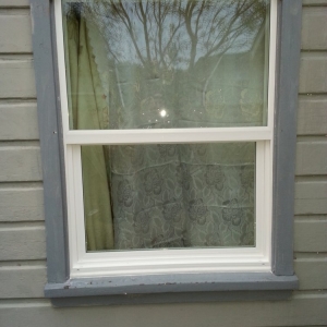 Photo of Chris Doherty Plumbing and Home Repair