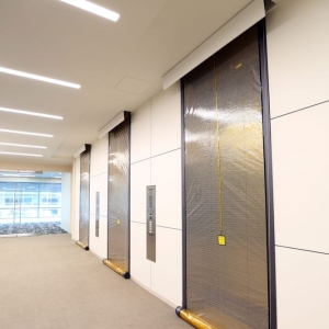 Photo of Interior Technology